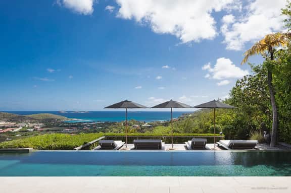 Villa Vesper - Image 3