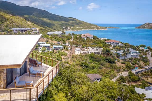Villa Alize 2BR 4Pax - Imagen 2