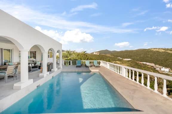 Villa Arcadia - Image 3
