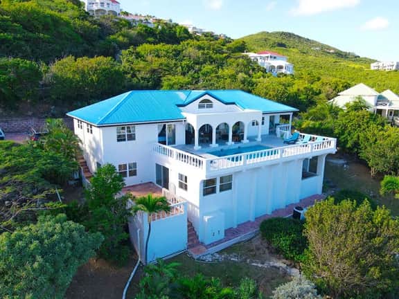 Villa Arcadia - Image 2