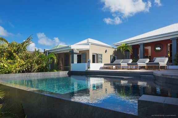 Villa Vague Bleue - Image 3