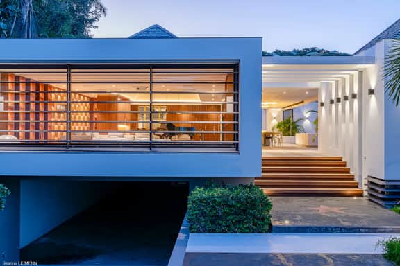 Villa My Way - Imagen 2