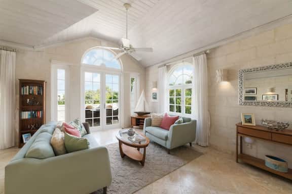 Royal Villa 18 - Image 4