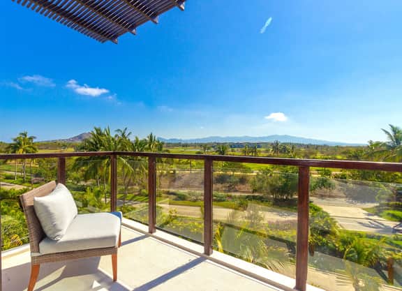 Condo Ara - Imagen 4
