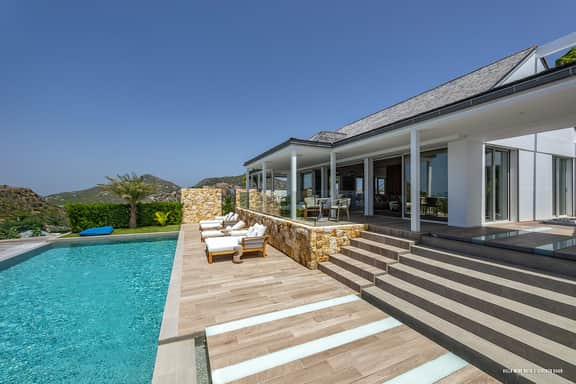 Villa Wine Note - Imagen 5