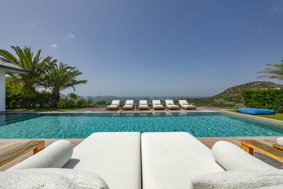 Villa Wine Note - Imagen 2