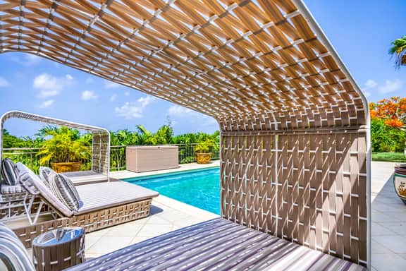 Villa Madras 3BR - Imagen 3