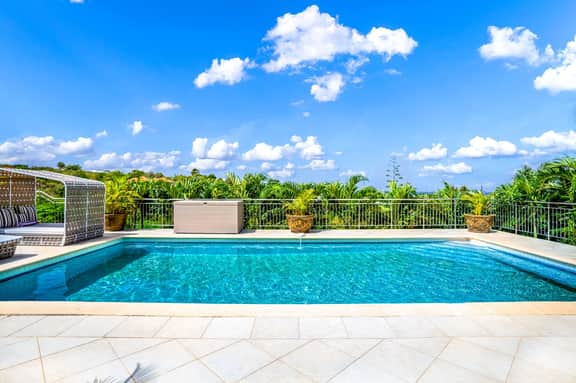 Villa Madras 3BR - Imagen 5