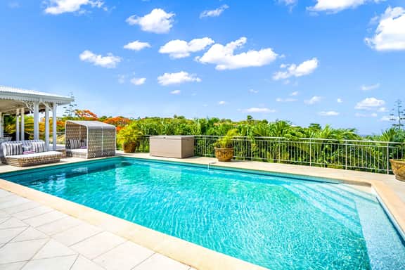 Villa Madras 3BR - Imagen 2
