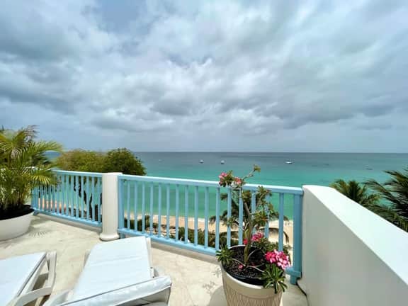 Villas on the Beach 403 - Imagen 5