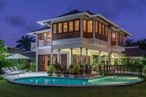 Hyde Park 6BR at TC - Imagen 5