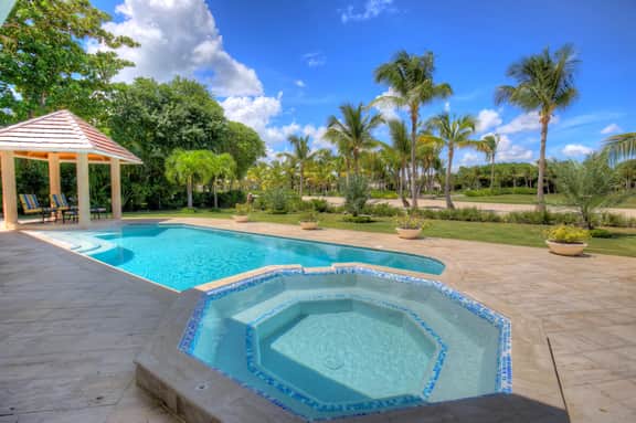 Tortuga Bay C33 - Image 5