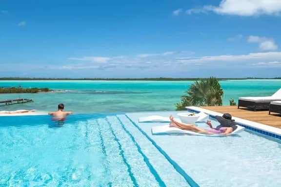 Villa Exuma - Image 3