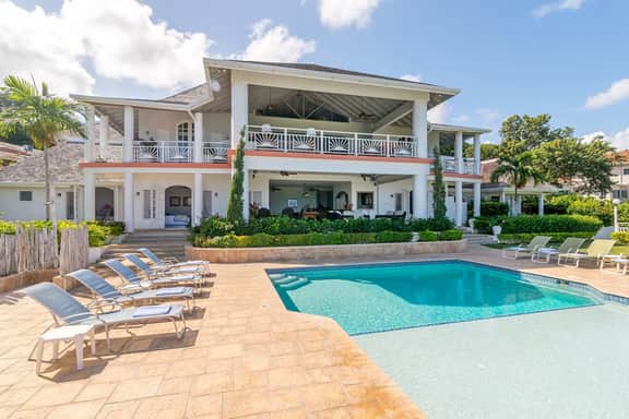 Fairway Manor - Image 5