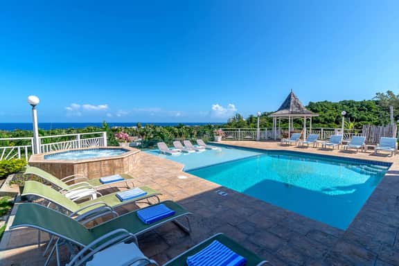 Fairway Manor - Image 4