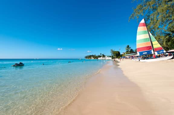 Royal Westmoreland - High Spirits - Image 5