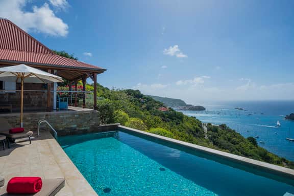 Villa Hurakan - Imagen 3