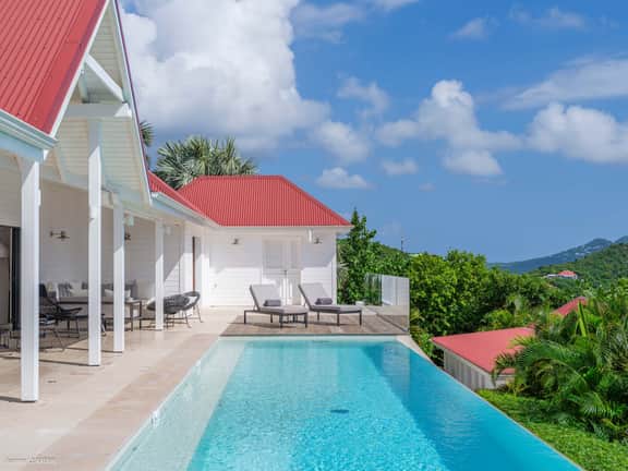 Villa The View - Image 2