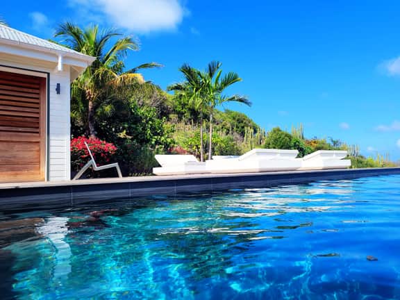 Villa Coco Rock - Image 3