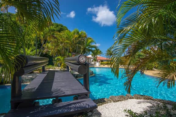 Glitter Bay Estate 309 - Imagen 3