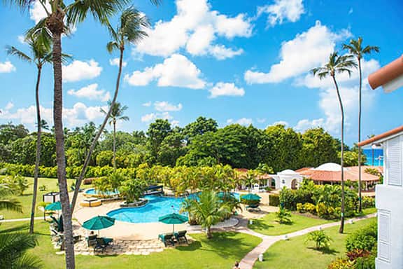 Glitter Bay Estate 309 - Imagen 2
