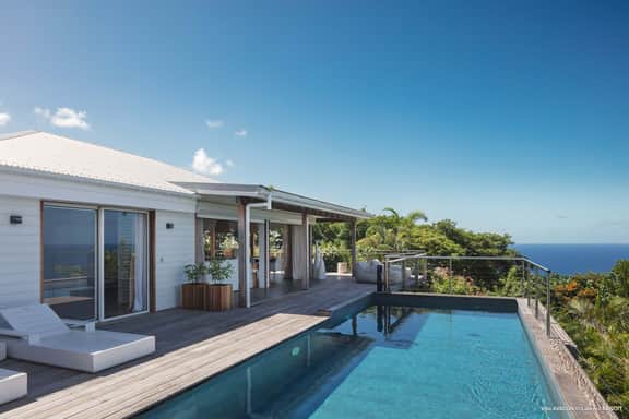 Villa Avalon - Image 3