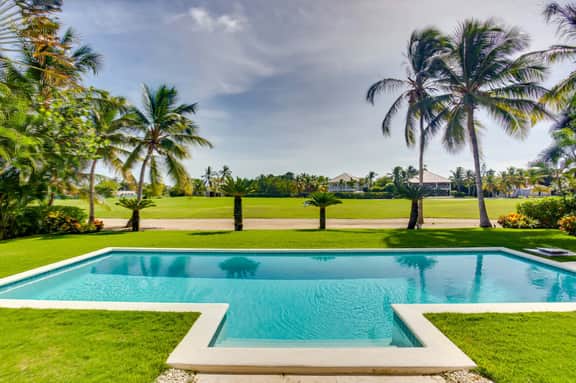 Tortuga Bay B7 - Imagen 3