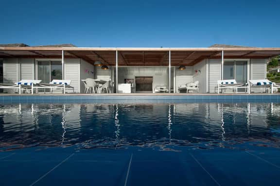 Villa Infinity View - Image 4