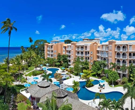 St Peters Bay 107 - Image 4