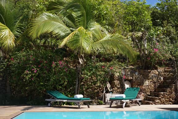Villa Apiano - Imagen 5