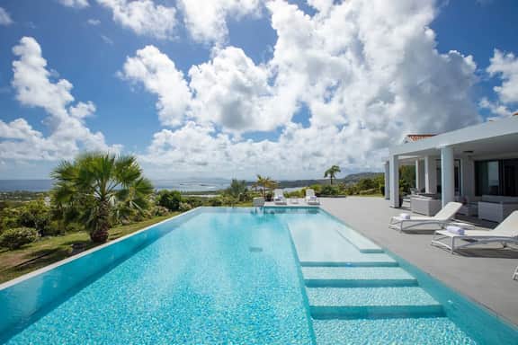Monte Verde 4BR - Image 2