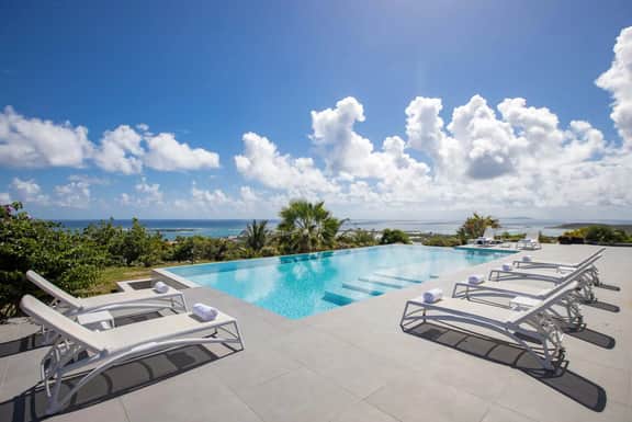 Monte Verde 4BR - Image 5
