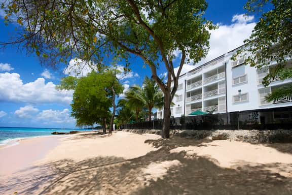 Waterside 402 - Image 5