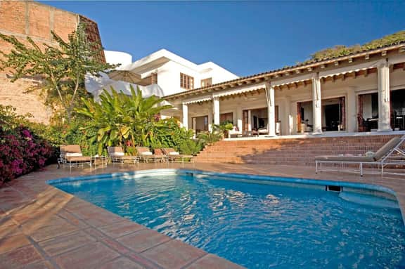Villa Veranda - Image 2