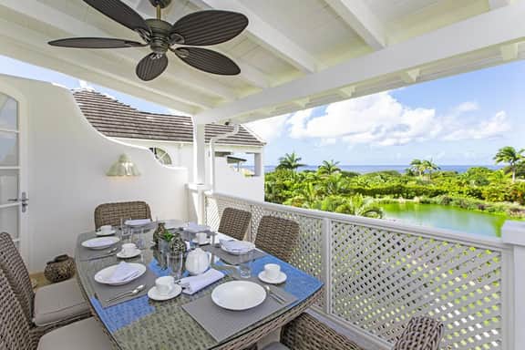 Royal Villa 7 - Image 3