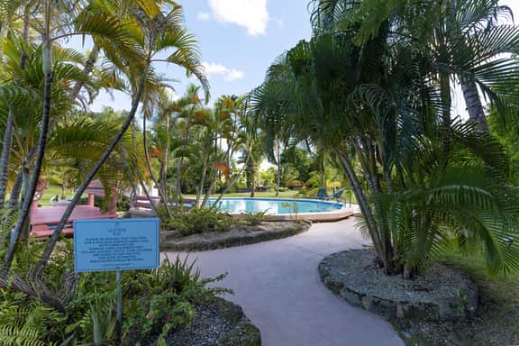 Glitter Bay 214 - Image 5