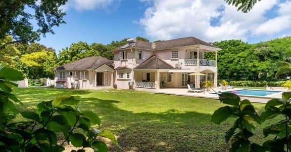 Mahogany Rise 6BR - Imagen 5