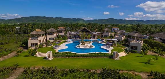 Isla Neptuno - Image 4