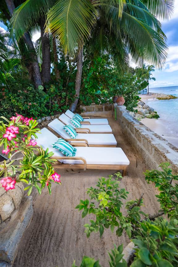 Villa Seascape 3BR - Image 4