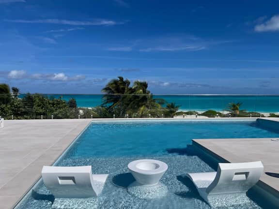Beyond Blue Exuma - Imagen 5