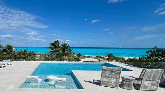 Beyond Blue Exuma - Imagen 2
