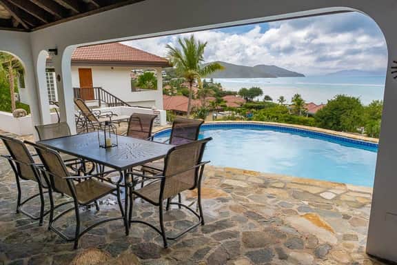 Valmarc 3BR - Image 4