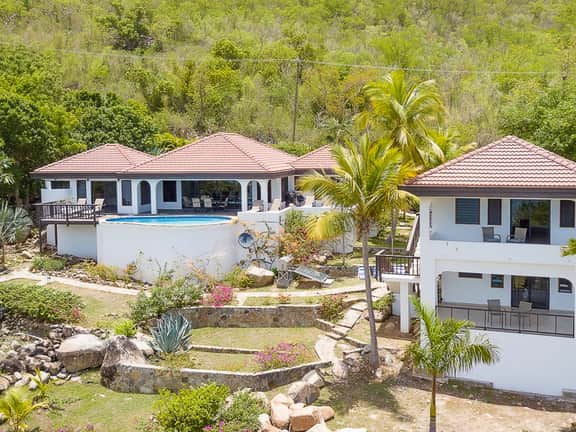 Valmarc 3BR - Image 5