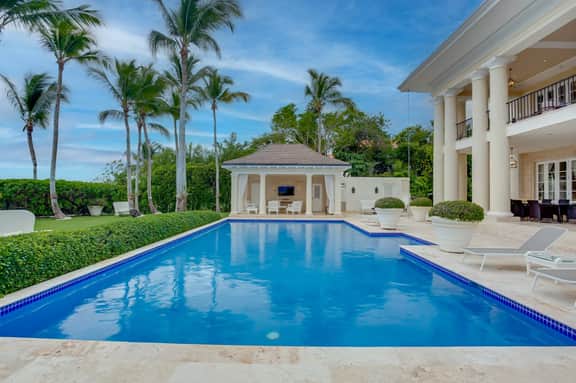 Villa Sunny - Image 2