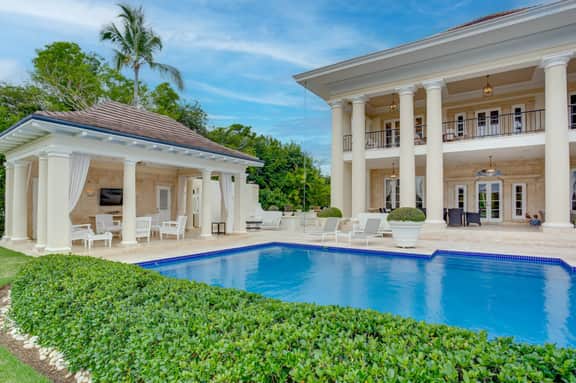 Villa Sunny - Image 4