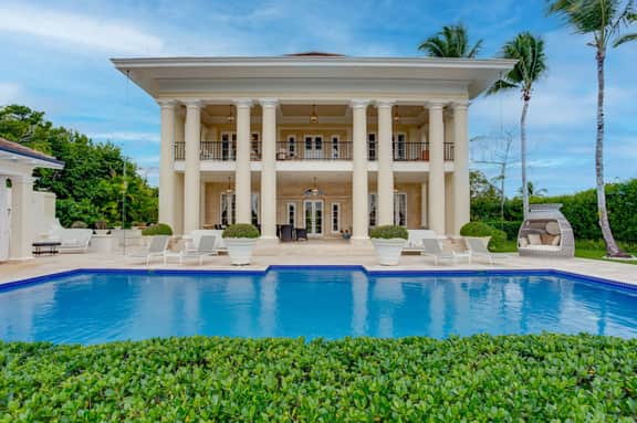 Villa Sunny - Image 5