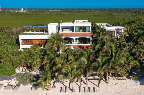 Sueño del Mar - Image 2