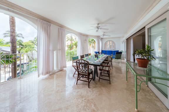 St Peter's Bay Unit 206 - Image 2