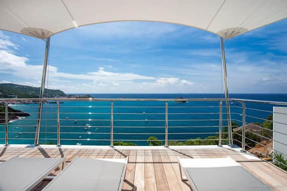 Villa Passage - Image 5