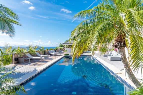 Villa White Sun - Image 2